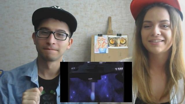 Как накрутить себе просмотры в ютюбе!