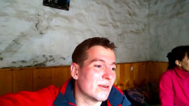 Непал-Таиланд 2018. День 9. Трек вокруг Аннапурны. Мананг - Торонг Педи смотреть онлайн