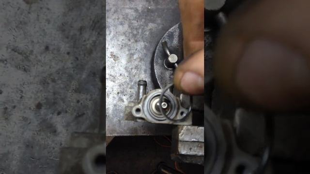 чистка ДХХ honda 3 видео смотреть онлайн