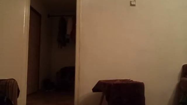 поза 69(ДИАНА) смотреть онлайн