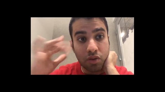 Kubernetes SIG Storage - CSI Implementation Workgroup 20171023 смотреть онлайн