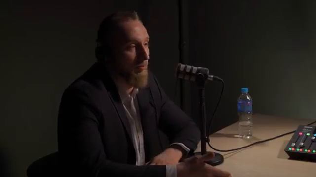 АЛЕКСЕЙ УТИН: Зачем бьется наше сердце? l +1ПОДКАСТ смотреть онлайн