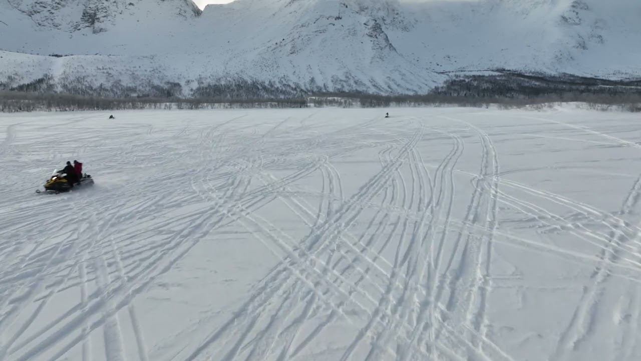 жемчужина хибин10