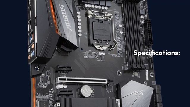 Best Motherboard for i5 10400F смотреть онлайн