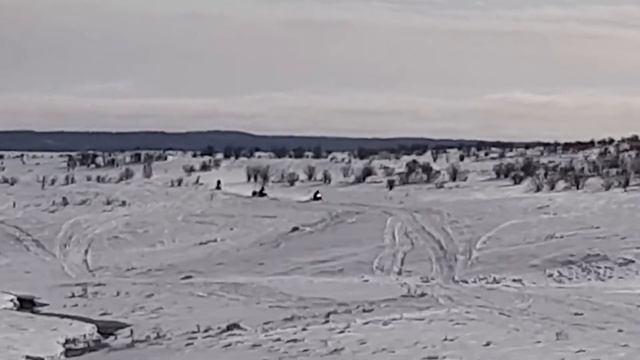 На Укинский лиман... 2021. | To Ukinskiy liman 2021. Koryushka. смотреть онлайн