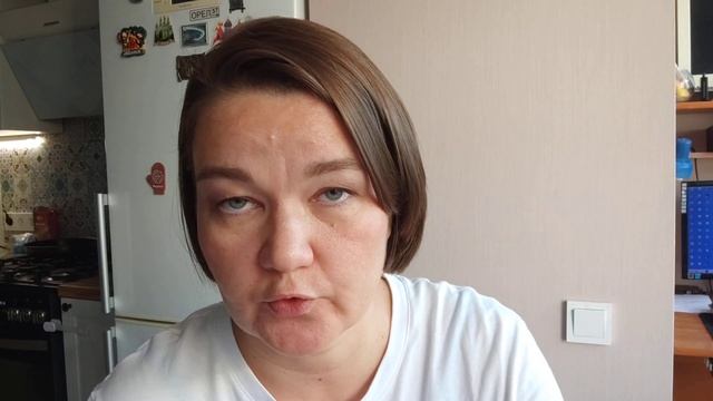 2 Как йога помогает справляться с болью в спине смотреть онлайн