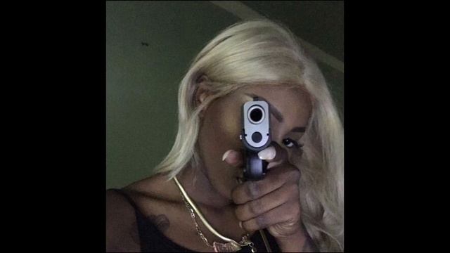 [FREE FOR PROFIT] NO MELODY FIRE TYPE BEAT 2023 - "HipHop" смотреть онлайн
