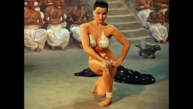 Vlog 4. Еще больше Планов. (PAPALAM) смотреть онлайн