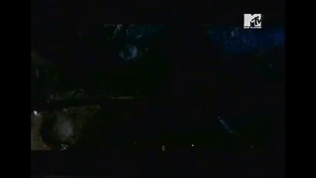 #1 German Analog Satellite TV ~2005 VHS Recording 5 | Review :) смотреть онлайн