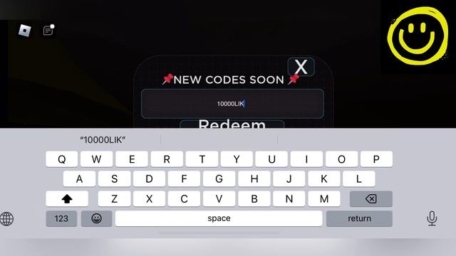 ? Episode 65 ? ULTIMATE BATHROOM BATTLE CODES - ROBLOX ULTIMATE BATHROOM BATTLE CODES OCT смотреть онлайн