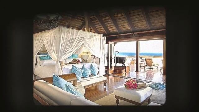 поздравления мужчинам коллегам 23 февраля смотреть онлайн