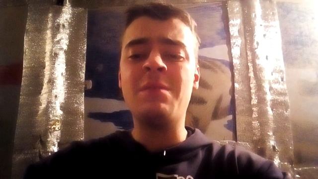 Стих без слов смотреть онлайн