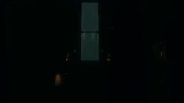 Bioshock Demo XP 1800+ 1 gig ram and a Geforce 6600 смотреть онлайн