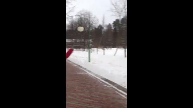 это называется 6А класс идёт на физру)) смотреть онлайн