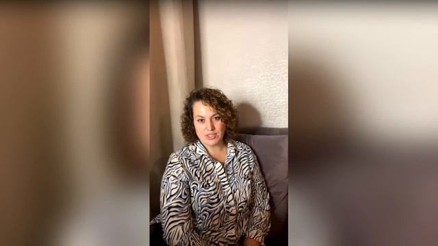 Почему мужчины изменяют и виновата ли в этом женщина смотреть онлайн