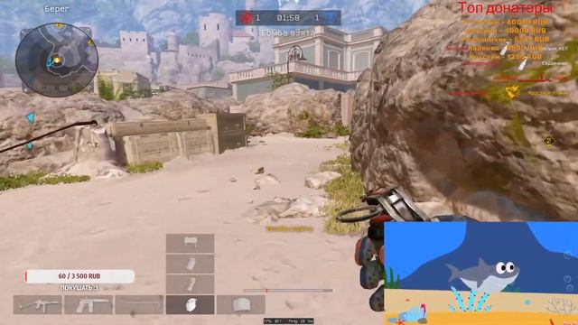 вечерний поток смотреть онлайн