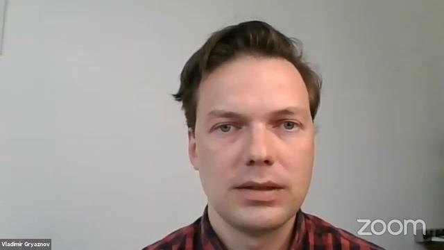 Кейсы применения игровых симуляторов в образовательных продуктах смотреть онлайн