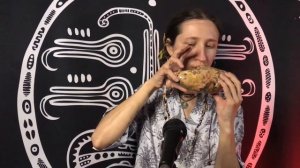 Как играть на окарине ч.2. Как ориентироваться в аппликатурах