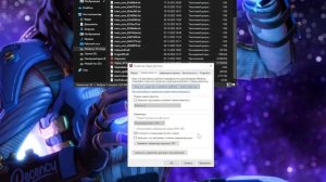 Что делать если Зависает Apex Legends в Матче в 15 Сезоне / Решение проблем с Вылетами в Апекс