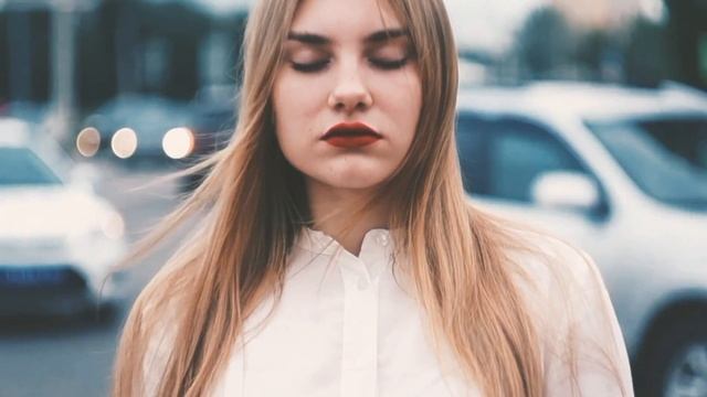 SONY A57 + HELIOS 44-2 (TESTINGVIDEO) смотреть онлайн