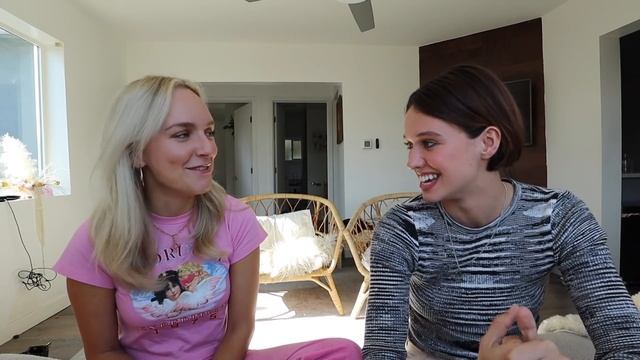 girlfriend tag смотреть онлайн