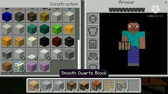 Ultra Realistic Graphics For Minecraft PE|| RTX For mcpe || Minecraft Android || rtx for minecraft смотреть онлайн