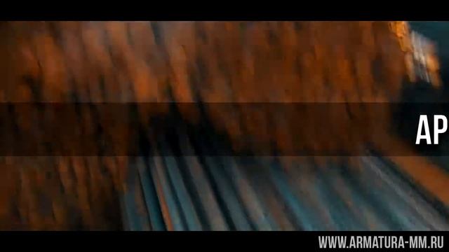 Купить арматуру А500С 22мм в Москве смотреть онлайн
