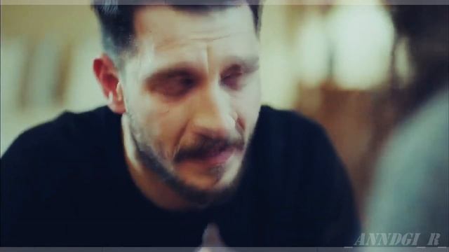 Гедиз & Наре Невыносимо мало смотреть онлайн
