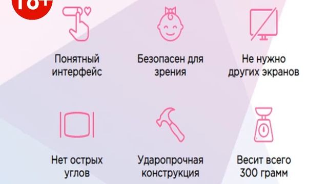 Cinemood Мини Кинотеатр. Кинокубик от Сinemood