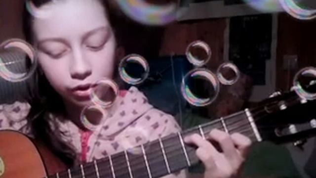 Песня из молодежки подробный разбор