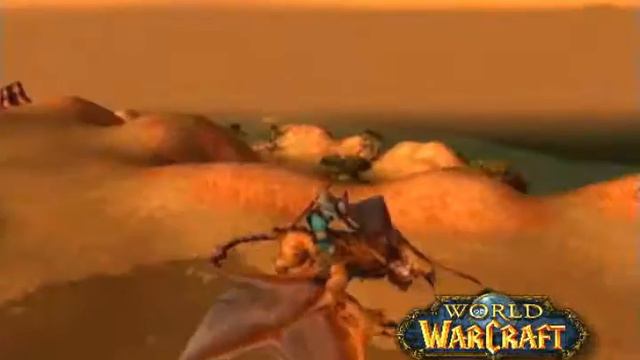 movies - world of warcraft смотреть онлайн