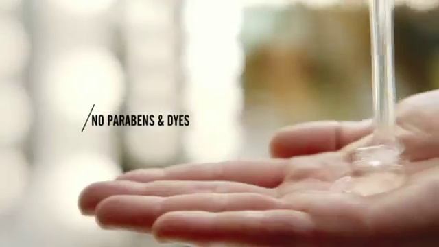 TRESemmé Botanique Collection