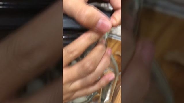 Kenwood насадка блендер,перемалываем лук…за пару секунд пюре смотреть онлайн