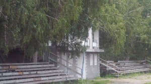 с Родино Шипуновского р она