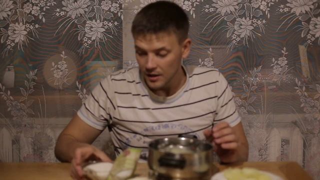 ЛУЧШИЙ Десерт из ЯБЛОК! Яблочный мусс. Что приготовить из яблок?! смотреть онлайн