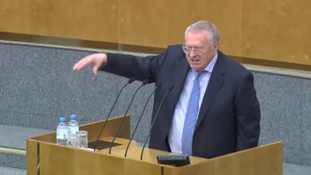 О неэффективной работе аудиторов Счетной палаты в регионах 22 11 18 смотреть онлайн