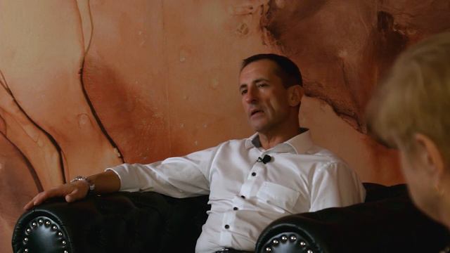 "Об объединении ТЗС и Профессиональной ассоциации мед.работников" Денис Шульга в спец.выпуске ФБ смотреть онлайн