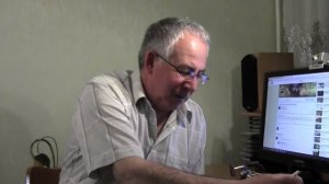 @Спиннинг для начинающих, катушка рыболовная безинерционная