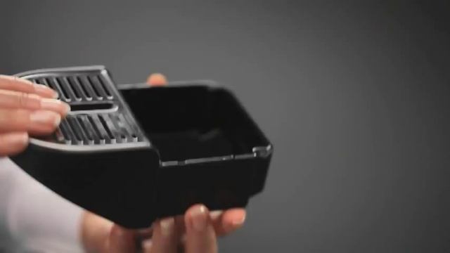 Кофемашина Nespresso Lattissima Plus: рекомендации по эксплуатации | RU смотреть онлайн