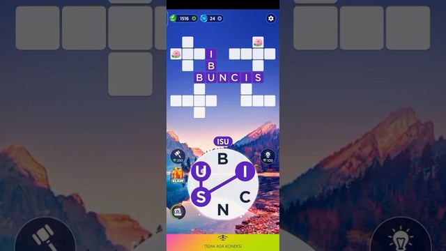 Kunci Jawaban Words Of Wonders Indonesia Level 621, 622, 623, 624, 625, 626, 627, 628, 629, 630 смотреть онлайн