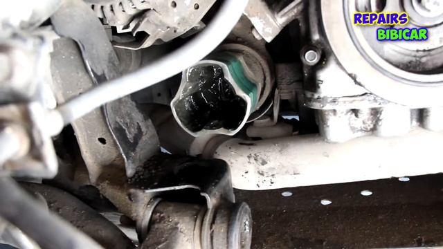 Как заменить пыльник на внутреннем приводном валу. Пыльник шруса внутренний смотреть онлайн