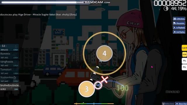 what I have been doing while my pc died смотреть онлайн