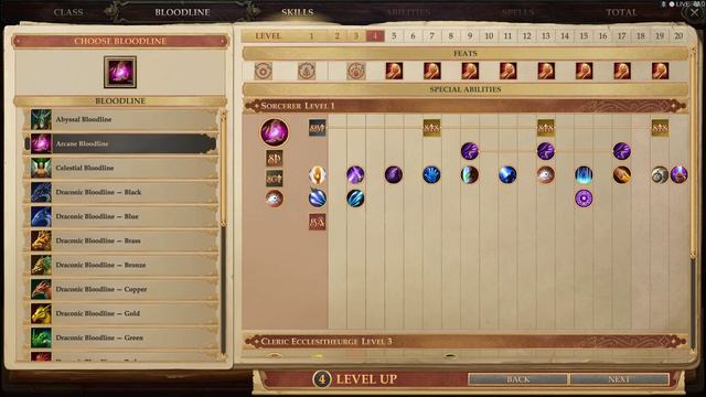 Pathfinder: Kingmaker PT 8 The coronation смотреть онлайн