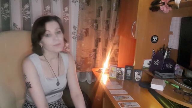 Можно ли доверять человеку смотреть онлайн