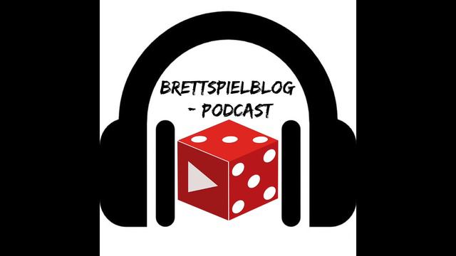 Soundcheck: Sennheiser Clipmic Digital vs Rode HS 2 - Welches klingt besser in welcher Einstellung? смотреть онлайн