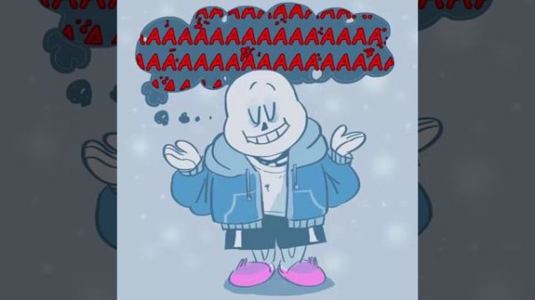 Undertale OST - sans. (Sans Theme) [Extended]