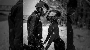 Xassa - УУУ ЕТИ ГЛАЗКИ КАК У ХАСКИ