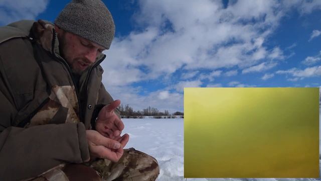 "Два пруда", 20.02.2023, село "Россоховатое". смотреть онлайн