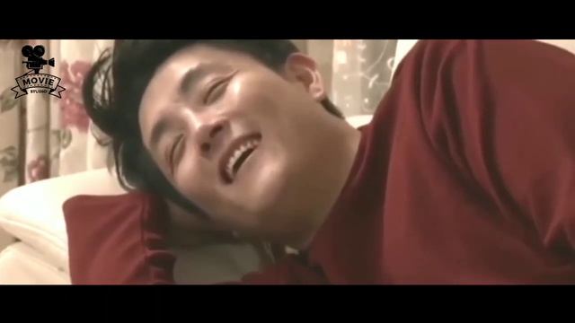 M4NT4P - M4NT4P Dengan Anak Sendiri - Alur Cerita film STEP MOM DESIRE#recap alur cerita#RIFIEWFILM смотреть онлайн