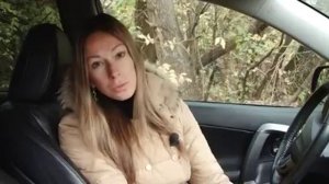 Подержанные автомобили Выпуск № 140 Toyota RAV4 2010 30 10 2015